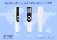 Mini 106kpa Paa Ozon Plasma Pen Faltenentferner Sommersprossenentferner