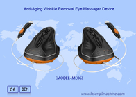 Rf Ems Vibrierender Massager Augenpflege Anti-Aging Faltenentfernung Augen Gerät