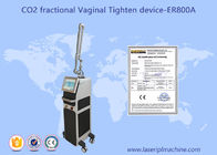 7 Gelenk-Gelenkarm-Bruchco2-Laser-Maschinen-chirurgische vaginale Festziehenausrüstung