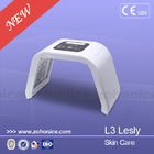 Alternde 15W Lichttherapie-Antimaschine der Hautpflege-SMD PDT LED