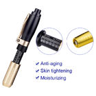 Vesta 0,3 Hyaluronic Einspritzung Pen Beauty Device der Spritzen-0.5ml