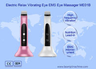 Elektrisch entspannen Sie sich vibrierenden Massager 220v Auge Augen-Rfs Ems