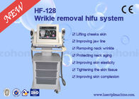 Amerikanische HIFU-Falten-Abbau-hohe Intensität fokussierte Untrsound-Haut, die Hifu festzieht