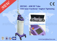 Rf-Pigment-Abbau-Laser-Ätzmaschine-Ausrüstung medizinisch für Klinik