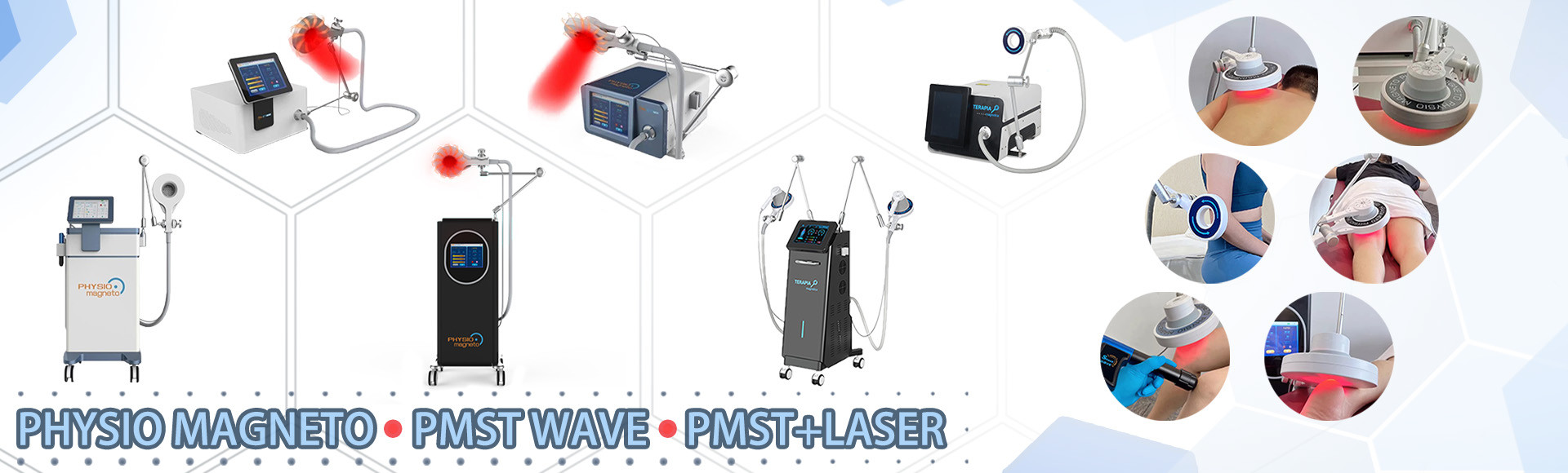 Qualität Laser IPL-Maschine Fabrik