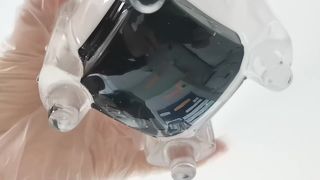 12 Linien hohe Intensitäts-fokussiertes Ultraschall-Gerät-Antifalten-Körper-Abnehmen