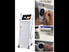 3D Hifu Skin Lifting feuchtigkeitsspendendes Gesichtspflegegerät