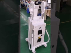 CLS05 HIEMT Schlankheitsmaschine