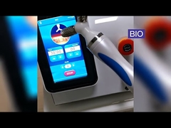 L7 Tragbares Phototherapie-PDT für Gesichtshautaufhellungsgerät