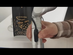 Y12 Pikosekundenlaser 755 nm Tattooentfernungsmaschine