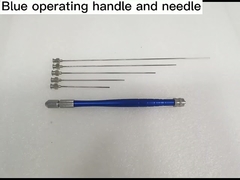 RBS-1470A Faserlaser 980 nm 1470 nm Diodenlaser Optische Lasermaschine