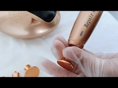 PLA03 Plasma Pen Gesichtsstraffung Akne Narbenentfernung Nadel Plasma Pen