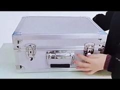 Tragbare Pico Sure Laser Tattoo Removal Maschine 1064nm 532nm 755nm K12