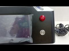 RBS-1470B Faser 980nm 1470nm Diodenlaser Lipolyse Schlankheitsmaschine