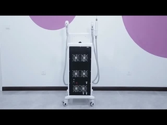 DY18 Diodenlaser IPL 3in1 Maschine Nd Yag Tattoo Entfernung