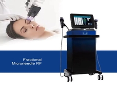 Was genau tut Morpheus8 für uns?