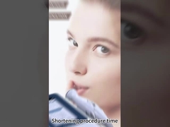 Was genau macht für Vakuum RF-Maschine tun