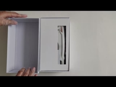 Was genau macht HIFU für Hautpflege Maschine tun?