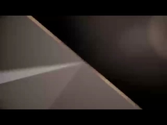 12D HIFU Anti-Aging Glatte feine Linien Gesichtslifting HIFU Maschine