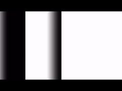 Wir stellen Ihnen die Hochdruck-Nadelfreie Mesotherapie-Hautverjüngungs-Schönheitsmaschine vor