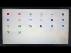 Entdecken Sie, warum Sie sich für den 4 Languages Smart AI Kopfhautanalysator für gezielte Kopfhaut- und Haarpflege entscheiden sollten