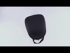 680-nm-Diodenlaser-Haartherapie-Kappe zur Behandlung von Haarausfall