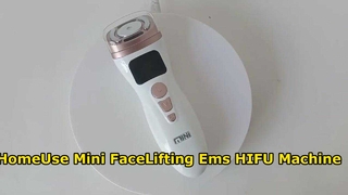 Ultraschallschnitzmaschine für persönliche Verwendung
