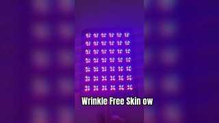 4 Farben LED-Licht Faltenentfernung Hautbleichung Led-Rotlicht-Therapie-Panel