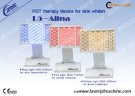 PDT/Haut-Verjüngung des Photon-LED/Berufs-Lichttherapie-Maschine PDT LED