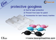 Ersatzteil-Lasers CER-Soem-IPLs schützender Eyewear