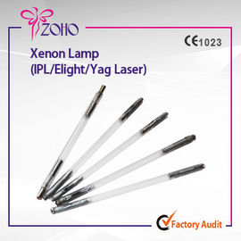 UK Firstlight IPL-Xenonlampe 7*60*125 mm 7*65*130mm F981 F983 für IPL-Haarentfernungshandle