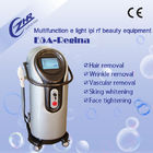Funktions-Schönheits-Ausrüstung E-Licht IPL-Rfs multi für Haut-Verjüngung