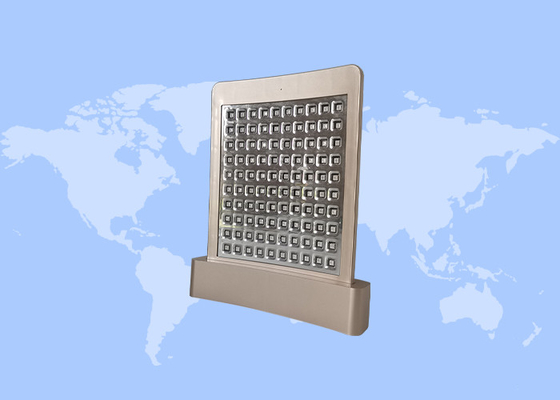Heimgebrauch Led-Infrarotlichttherapie LED 660nm Rotlicht Anti-Aging-Gerät