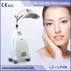 IPL-Haar-Abbau-Haut-Verjüngungs-Maschine L2-Linda, Laser-Schönheits-Ausrüstung