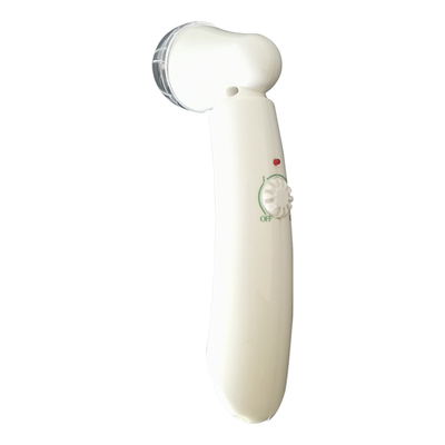 Zu Hause verwenden Mini-Ozon-Gerät für Akne Behandlung Hautmassager