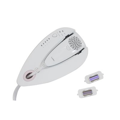 Guter Preis Heim Laser Ipl Maschine 530nm - 1200nm Für Hautverjüngung Faltenentfernung Online