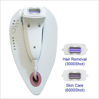 Guter Preis Mini Personal Laser Ipl Maschine Große Flecken Größe Für Achselhöhlen Lippenhaarentfernung Online