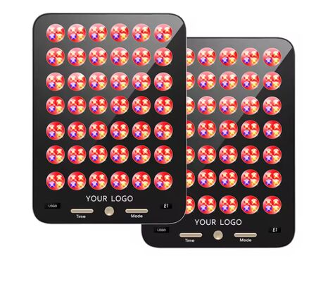 Guter Preis Zu Hause 168 Stück LED für Hautpflege Akne Entfernung Led Rotlicht Therapie Gerät Online