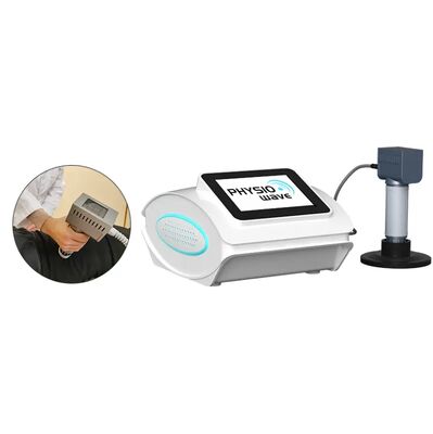 Guter Preis Elektromagnetische ESWT-Ausrüstung zur Schmerzlinderung Online