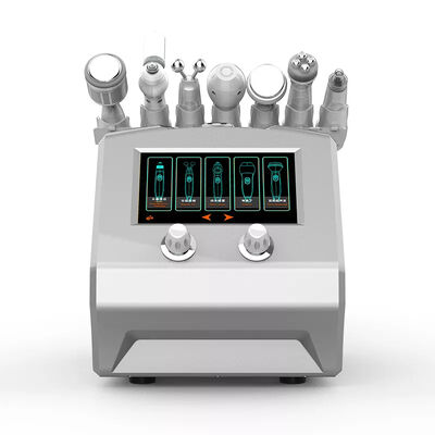 Guter Preis Maschinenhautpflege-Diamant dermabrasion dermabrasion wasser tragbarer microdermabrasion Maschine hydro Online