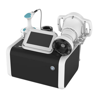 Guter Preis 360° rotierende Fettfriermaschine mit 40K-Kavitations-Velashaping Online