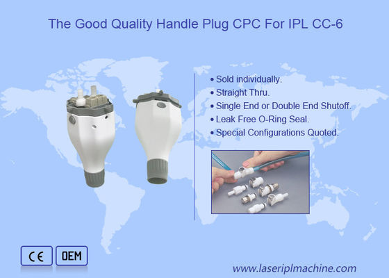 CPC für IPL CC-6