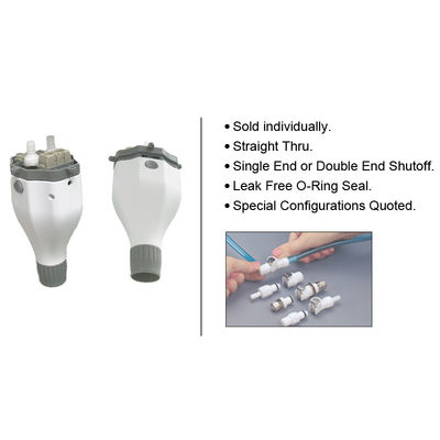 Haare entfernen Stecker in E Licht OPT IPL Handgriff Cpc Stecker IPL Handstück CC-6