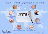 Antifalten-Mini Hifu Machine For Skin-Anheben