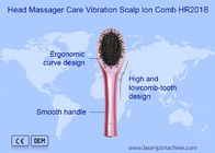 Kopfmassage-Sorgfalt-Erschütterungs-Kopfhaut-Ion-Soem-Haar-Wachstums-Kamm