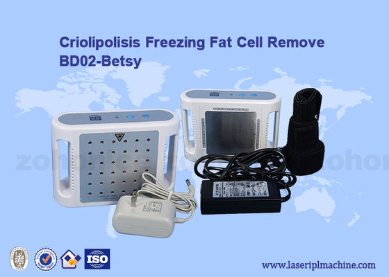 Guter Preis Hauptlaser-Gerät-Gewichtsverlust-Körper des gebrauchs-650nm Lipo, der Schönheit abnimmt Online