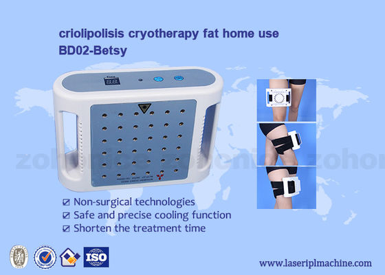 Guter Preis Persönliches Cer genehmigter Lipo Laser, der die Maschinen-Luftkühlung abnimmt Online