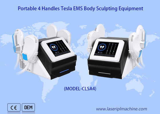 Guter Preis Elektromagnetisches hallo Emt-Maschinen-Haus verwenden das Handels4 Arbeitsgriff-fette Brennen Online