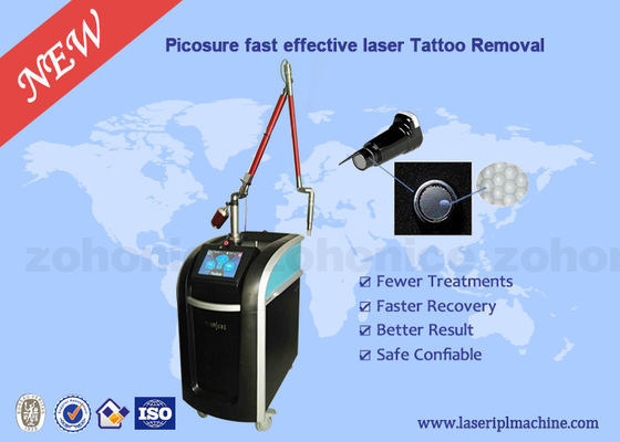 Guter Preis Laser pico picosecond 2000mj 532nm 1064nm 755nm Q-schaltete Nd-yag Laser Online