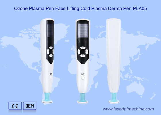Guter Preis Mini 106kpa Paa Ozon Plasma Pen Faltenentferner Sommersprossenentferner Online